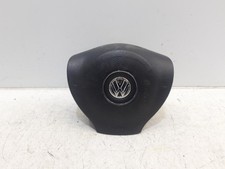 GENUINE 2012 VOLKSWAGEN PASSAT  3C8880201T SRS BAG PASSAT B7