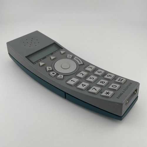 Bang olufsen beocom 6000 - bang,