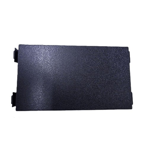 Roland battery cover lid amp - cover,
