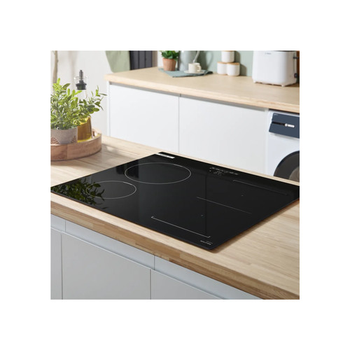 Bosch series 60cm zone - bosch,