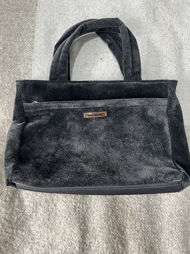 Jane shilton vintage y2k grey - jane,
