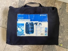 Outwell 4 Tiered Camping