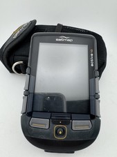 Satmap Active 10 GPS Outdoor