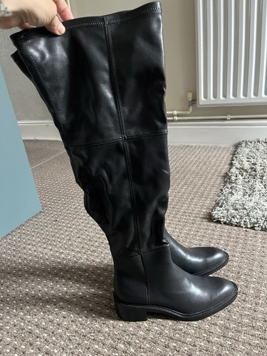Women over the knee - women's, over-the-knee