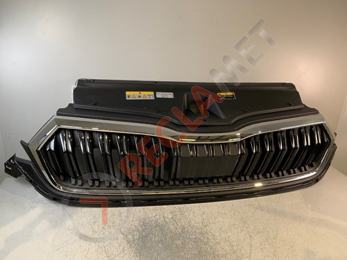 Skoda octavia tdi dsg mk4 - se,