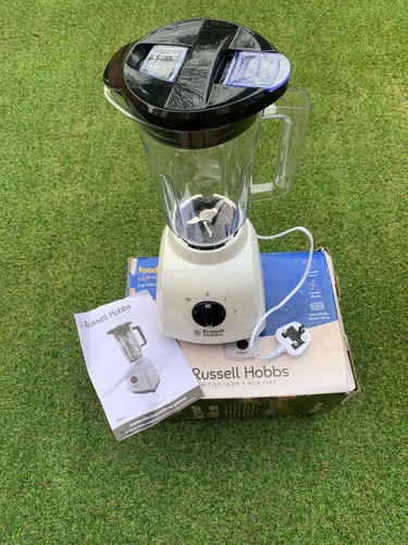 Russell hobbs food collection - hobbs,