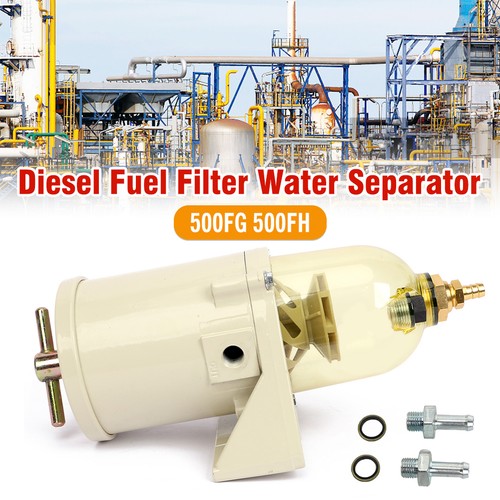 Marine diesel fuel - diesel,
