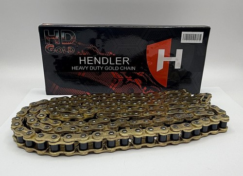 Chain mtx 428hd 134 heavy - chain, 428hd-134