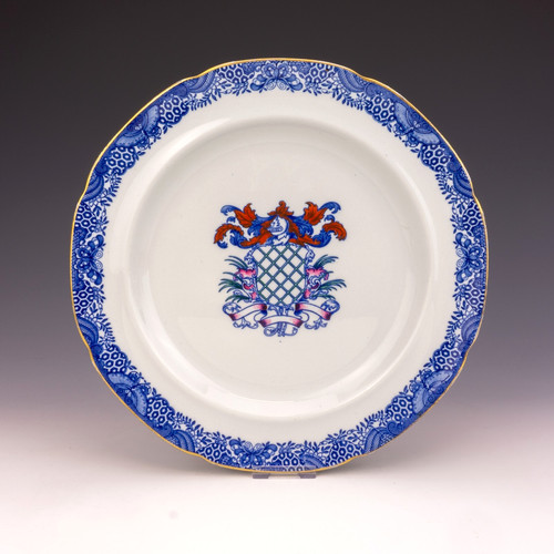 Copeland spode new stone - copeland,