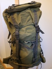 Berghaus cyclops 2  Vulcan