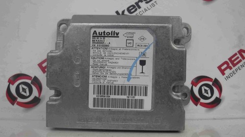 Renault laguna mk3 2007 2012 - renault, 2007-2012