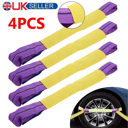 Alloy wheel vehicle car - alloy,