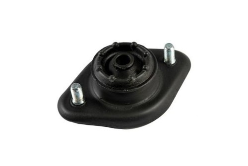 New top strut mounting - top, for