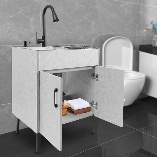 Laundry sink - sink,,