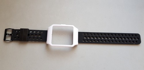 Sony smartwatch swr50 white - ,
