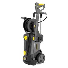 KARCHER HD 6/13 CX PRESSURE