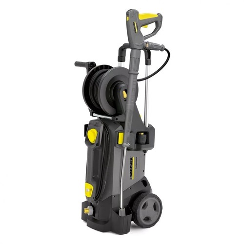 Karcher cx pressure - karcher, 6/13