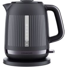 Kenwood ZJP30.000GY Dusk Grey