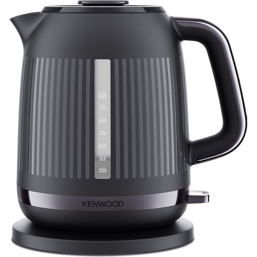 Kenwood zjp30 000gy dusk - zjp30.000gy,