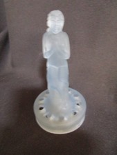 Lovely Antique Art Deco