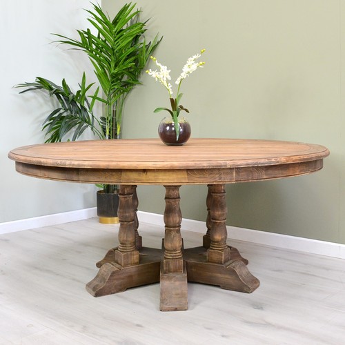 Nicky cornell farmhouse rustic - farmhouse,