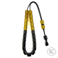 Ultem Komboloi - Wearable