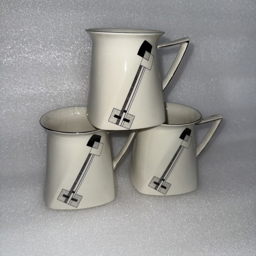 Hi5 porcelain tapered coffee - porcelain,