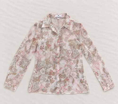Peter hahn 100 cotton - 100%,