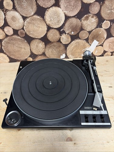 Garrard 86sb synchronous belt - garrard,