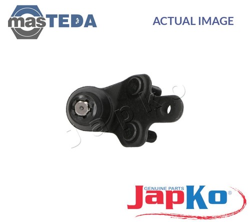 73208l suspension ball joint - suspension,