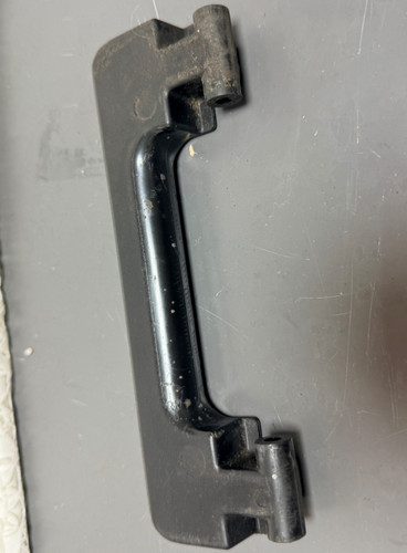 Bosch carry handle 0611260542 - carry,