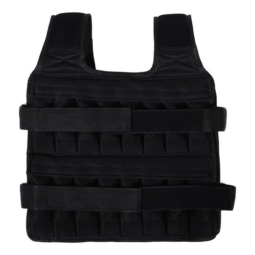 20kg weight vest for - 20kg,
