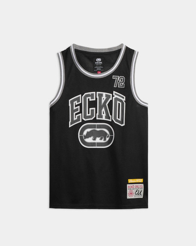 New men ecko unltd - men’s,