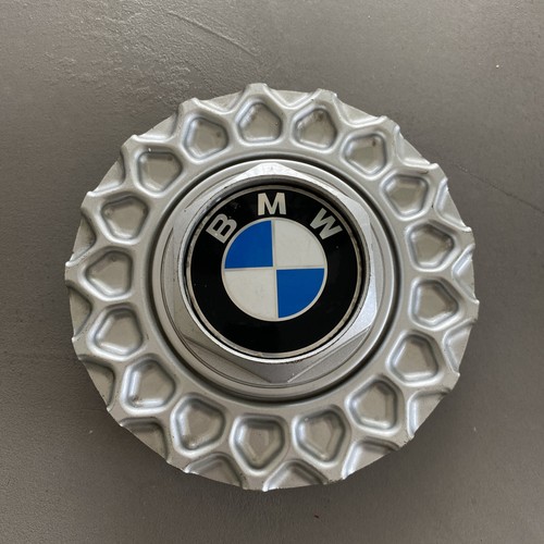 E30 bmw bbs inch - bmw, cap