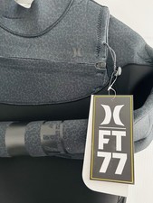 Hurley TOLEDO AIR 4/3mm