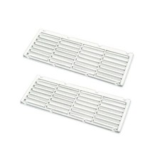 MPK Motorhome 2 Fridge Vent
