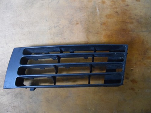 Audi left side - audi, a4