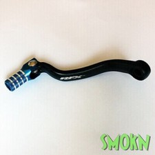 Husqvarna Gear Pedal FE 250