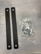 Rail adapter folding table Mercedes Benz Viano W639 W447 V class table