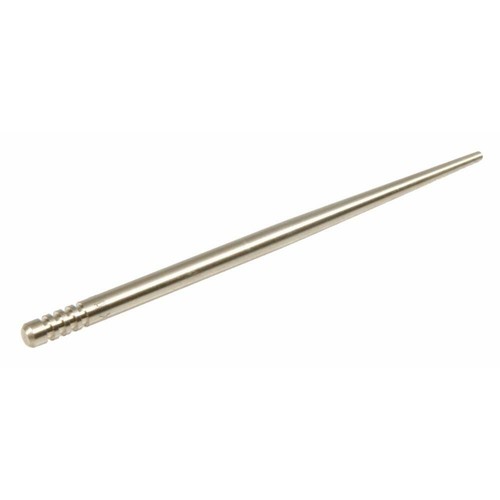 Dellorto mb09477b006 needle - dellorto, x6