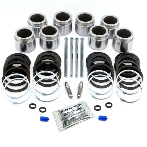 For mazda rx7 - rx7, fc