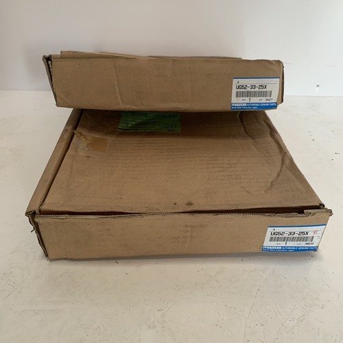 Genuine mazda pickup b2500 - genuine,