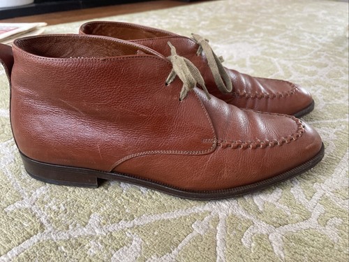 Bruno magli men vintage - bruno,