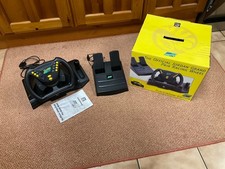 The Official Jordan Grand Prix