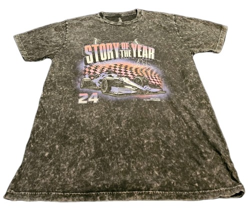 Story the year rock - the,