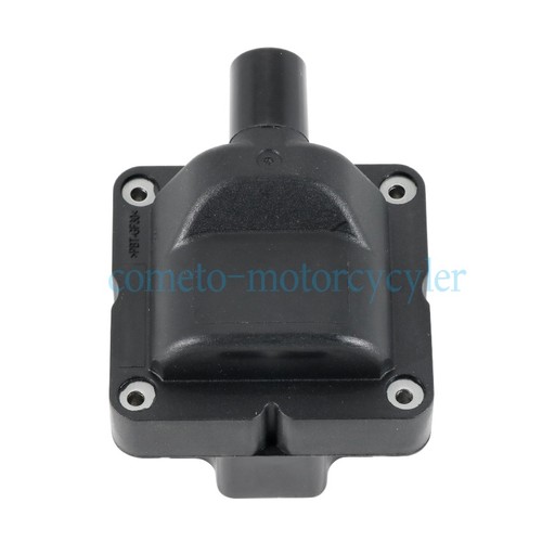 Ignition coil for - ignition, sprint
