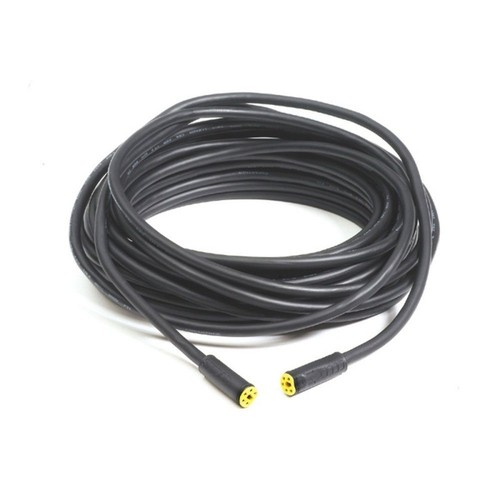 Simrad simnet cable - 2m,