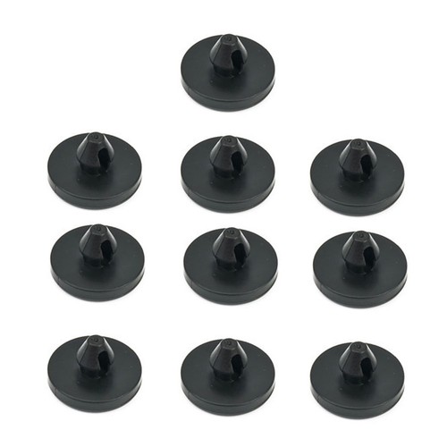 Switch buckle stopper - buckle,