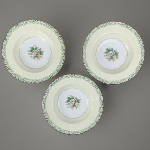 Noritake mystery japan - noritake,