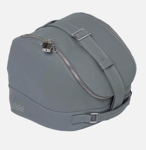 Vespa 946 genuine seat - 946, matched